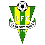 Karlovy Vary logo