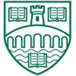 شعار جامعة ستيرلينغ