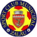 شعار زالاو