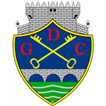 شعار شافيش