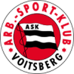 Voitsberg logo