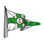 شعار نافال 1893