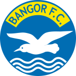 Bangor logo