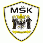 شعار ناميستوفو