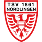 شعار نوردلينغن