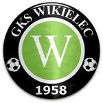 Wikielec logo
