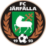 شعار يارفالا