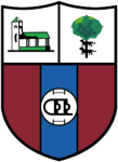 Derio logo