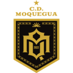 UCV Moquegua logo
