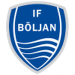 Böljan logo