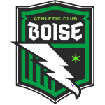 Boise logo