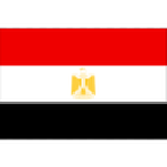 شعار مصر الرديف