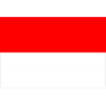 شعار إندونيسيا تحت 23