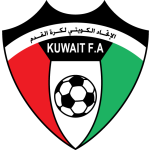 شعار الكويت تحت 22