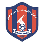 شعار الشحانية