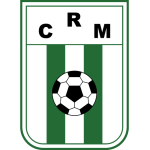 Racing Montevideo logo