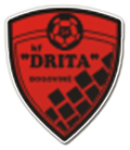 Drita logo