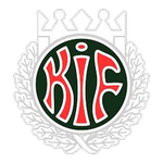 Kiffen logo