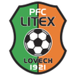 Litex logo
