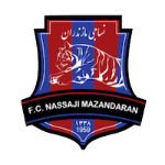 شعار نساجي مازندران
