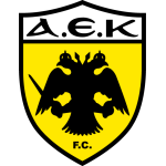 شعار أيك أثينا الثاني