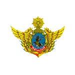 شعار الدفاع الوطني