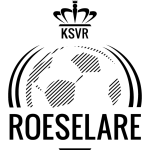 شعار روسيلاري