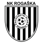 Rogaška logo