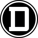 Dessau 05 logo