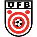 شعار فريدبورغ بوندورف