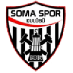 شعار سوما سبور