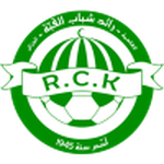 شعار رائد القبة