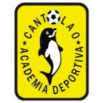Academia Cantolao logo