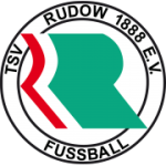 Rudow logo
