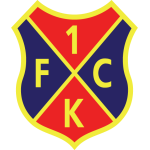 Bad Kötzting logo