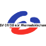 شعار فيرميلسكيرشن