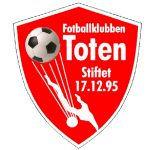 Toten logo