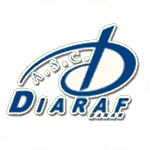 شعار جاراف