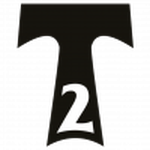 شعار توربيدو موسكو 2