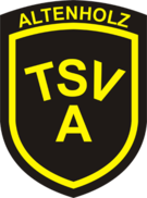 Altenholz logo