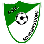شعار مانرز دورف
