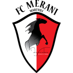 شعار ميراني