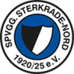 Sterkrade-Nord logo
