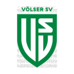 Völs logo