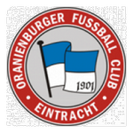 Oranienburger FC logo