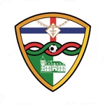 شعار تريفال