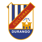 Durango logo
