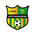 Köttmannsdorf logo