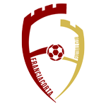 شعار فرانشاكورتا