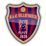 Villafranca logo